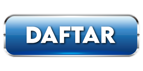 Daftar Dewaslot77